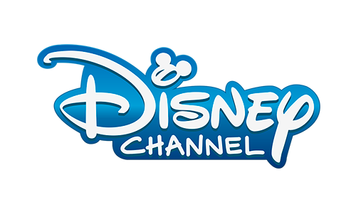 Disney Channel ao vivo CXTV